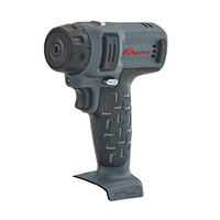 Ingersoll Rand 12V Screwdriver 23Nm (tool only) D1410