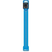 Sutton 3.0 x 300mm HSS-Bright Extra Long-Series Drill Bit D1870030