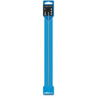 Sutton Drill Bit 4mm X 300mm Extra Long Ansi B94-11 HSS D1870040
