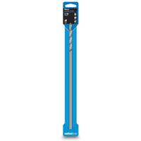 Sutton 1/4" x 300mm Metal Drill Bit Extra Long Series HSS D1870635