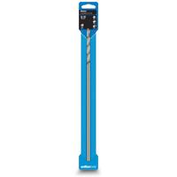 Sutton 5/16" x 300mm Metal Drill Bit Extra Long Series HSS D1870794