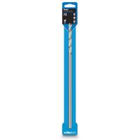 Sutton 3/8" x 300mm Metal Drill Bit Extra Long Series HSS D1870953