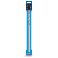 Sutton 7/16" x 300mm Metal Drill Bit Extra Long Series HSS D1871111