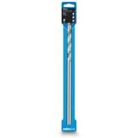 Sutton 1/2" x 300mm Metal Drill Bit Extra Long Series HSS D1871269
