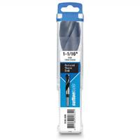 Sutton 1-1/16" x 152mm 12.5mm Reduced Shank HSS Metal Drill Bit D1882699