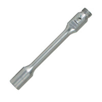 Armeg 200mm 1/2" BSP Extension Rod D2001/2BSPEXT