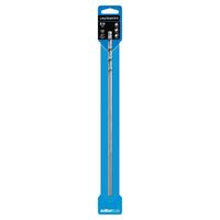 Sutton Tools 6mm Extra Long Reach Drill NPP00511 D2170600