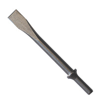 SP Tools Flat Blade Chisel 20 x 170mm D23