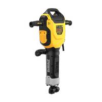 DeWalt 1800W 15Kg 28mm HEX Demolition Hammer D25966-XE