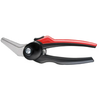 Bessey Angled Combi Snips D48A