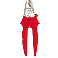 Erdi 160mm Cable Cutters D49