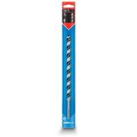 Sutton 14 x 290mm Auger Bit D5111400
