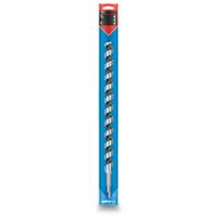 Sutton 25 x 500mm 7/16-Hex Shank Auger Bit D5122500