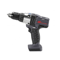 Ingersoll Rand 20V 1/2" Drill Driver (tool only) D5140