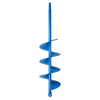 Sutton 75mm Auger Drill Bit D5200075