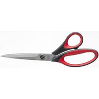 Erdi 200mm Scissors and Shears D820-200