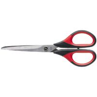 Erdi 160mm Scissors and Shears D821-160