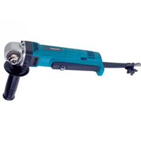 Makita 450W 10mm Angle Drill DA3010F