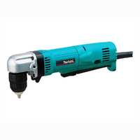 Makita 450W 10mm Angle Drill DA3011F