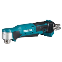Makita 12V Angle Drill (tool only) DA332DZ