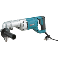 Makita 710W 13mm Angle Drill DA4000LR