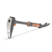 Crescent 16" Adjustable Pry Bar DB16-07