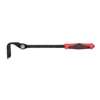 Crescent 457mm/18" Indexing Flat Pry Bar DB18X