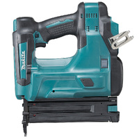 Makita 18V Finishing (tool only) DBN600ZJ | tools.com