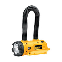 DeWalt 36V Torch (tool only) DC509-XJ