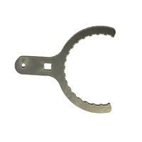 Filter Spanner Tool for Fuel Manager Filter Removal