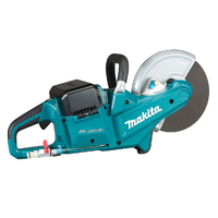 Makita 18Vx2 Brushless 230mm (9") Powercut (tool only) DCE090Z