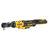 DeWalt 18V Brushless 1/2" Ratchet (tool only) DCF512N-XJ