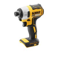 DeWalt 18V Brushless Impact Driver (tool only) DCF787N-XE