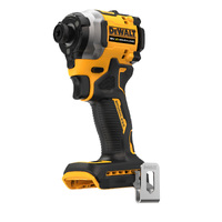 DeWalt 18V Compact 3 Speed Impact Driver (tool only) DCF850N-XJ