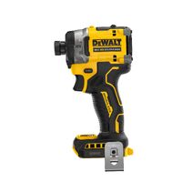 DeWalt 18V XR Premium Impact Driver (tool only) DCF860N-XJ