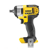 DeWalt 18V 1/2" Compact Impact Wrench (tool only) DCF880N-XE
