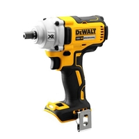 DeWalt 18V Brushless 1/2" Compact Mid Torque Impact Wrench (tool only) DCF894N-XJ