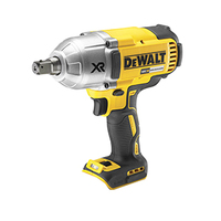 DeWalt 18V Brushless 3 Speed High Torque Wrench (tool only) DCF899N-XE