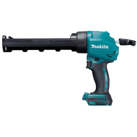 Makita 18V 300ml Caulking Gun (tool only) DCG180Z