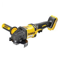 Dewalt 54V XR FLEXVOLT Range