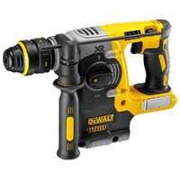 DeWalt 18V Brushless Rotary Hammer (tool only) DCH274N-XE