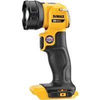 DeWalt 18V Torch DCL040-XJ