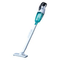 Makita 18V Stick Vacuum Cleaner (tool only) DCL181FZWX