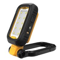 DeWalt USB-C Rechargeable Tasklight DCL182-XJ