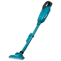 Makita 18V Brushless Stick Vacuum (tool only) DCL285FZ
