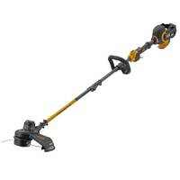 DeWalt 18V Brushless 8mm Router with Base (tool only) DCW604N-XJ | tools.com