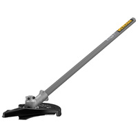 DeWalt Brushcutter Attachment DCMASBC1N-XE