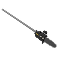 DeWalt Pole Saw Attachment DCMASPS5N-XE