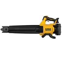 DeWalt 18V XR Brushless Axial Blower (tool only) DCMBL562N-XE