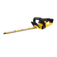 18V Cordless Pole Hedge Trimmer 43cm 2.0Ah